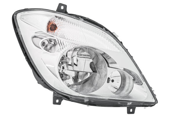 Hella Koplamp 1EB 247 012-061