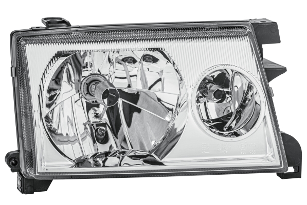 Hella Koplamp 1ED 964 210-221