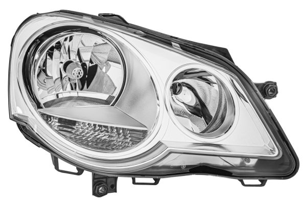 Hella Koplamp 1EE 247 019-181