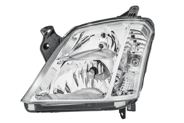 Hella Koplamp 1EE 354 535-011