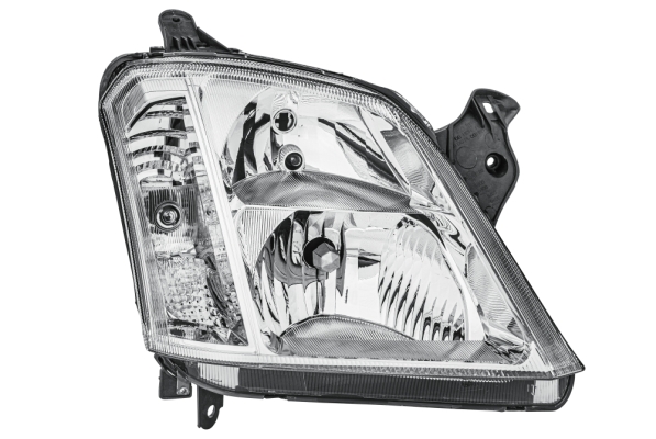 Hella Koplamp 1EE 354 535-021