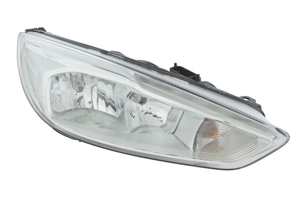 Hella Koplamp 1EE 354 827-161