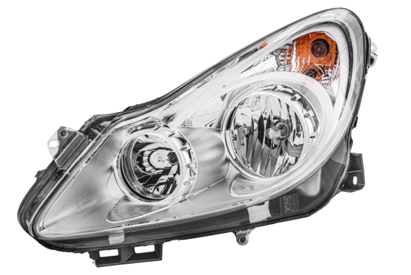 Hella Koplamp 1EG 354 534-011