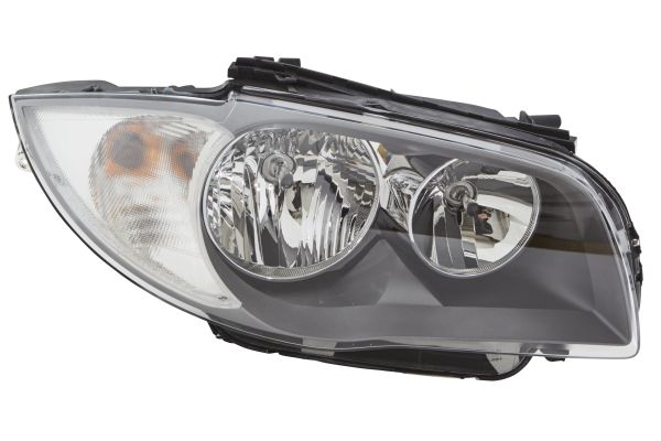 Hella Koplamp 1EG 354 538-021