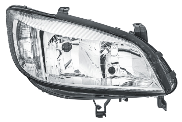 Hella Koplamp 1EG 354 539-021