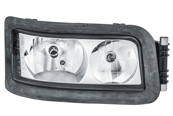 Hella Koplamp 1EH 354 984-021