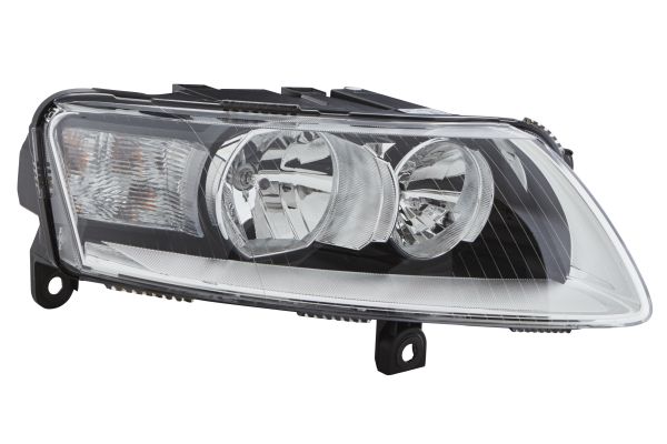 Hella Koplamp 1EJ 009 925-021