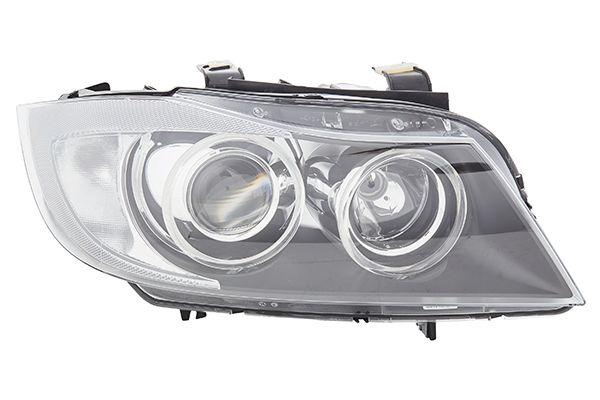 Hella Koplamp 1EL 354 687-021