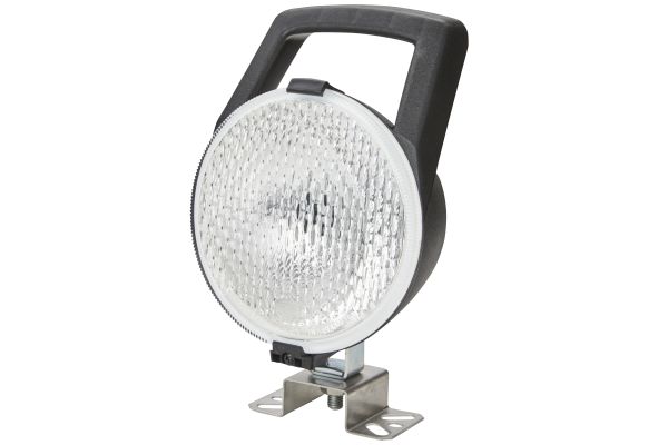 Hella Werklamp 1G4 004 480-001