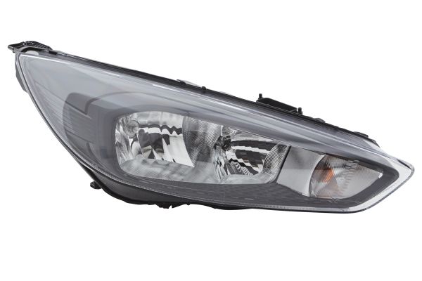 Hella Koplamp 1EE 354 827-121