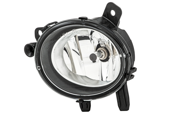 Hella Mistlamp 1N0 354 990-031