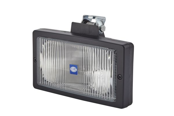 Hella Mistlamp 1NE 006 300-051