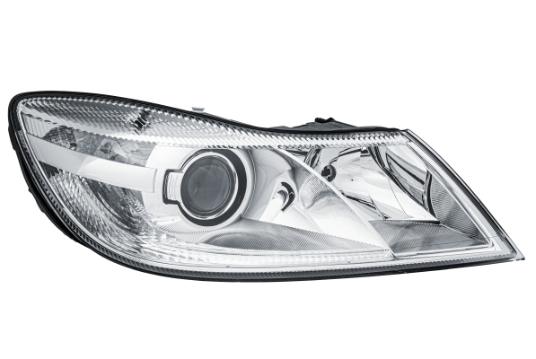 Hella Koplamp 1ZL 247 052-321