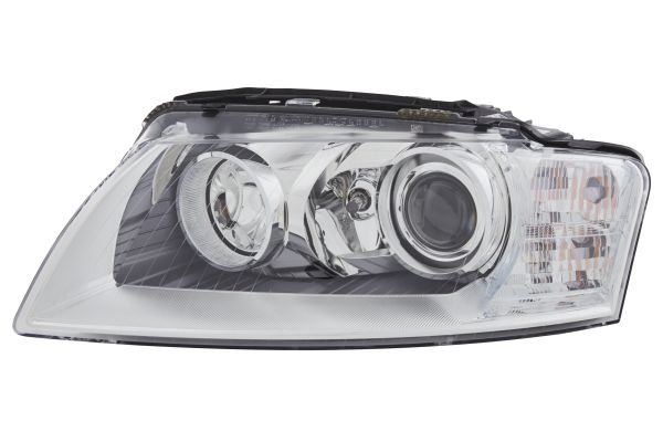 Hella Koplamp 1ZS 009 236-531