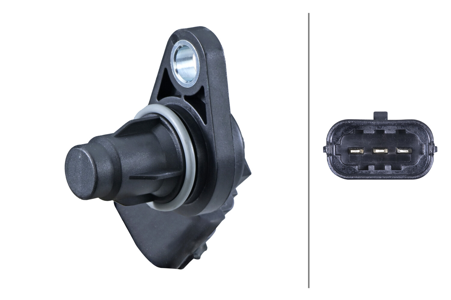 Hella Nokkenassensor 6PU 358 380-161