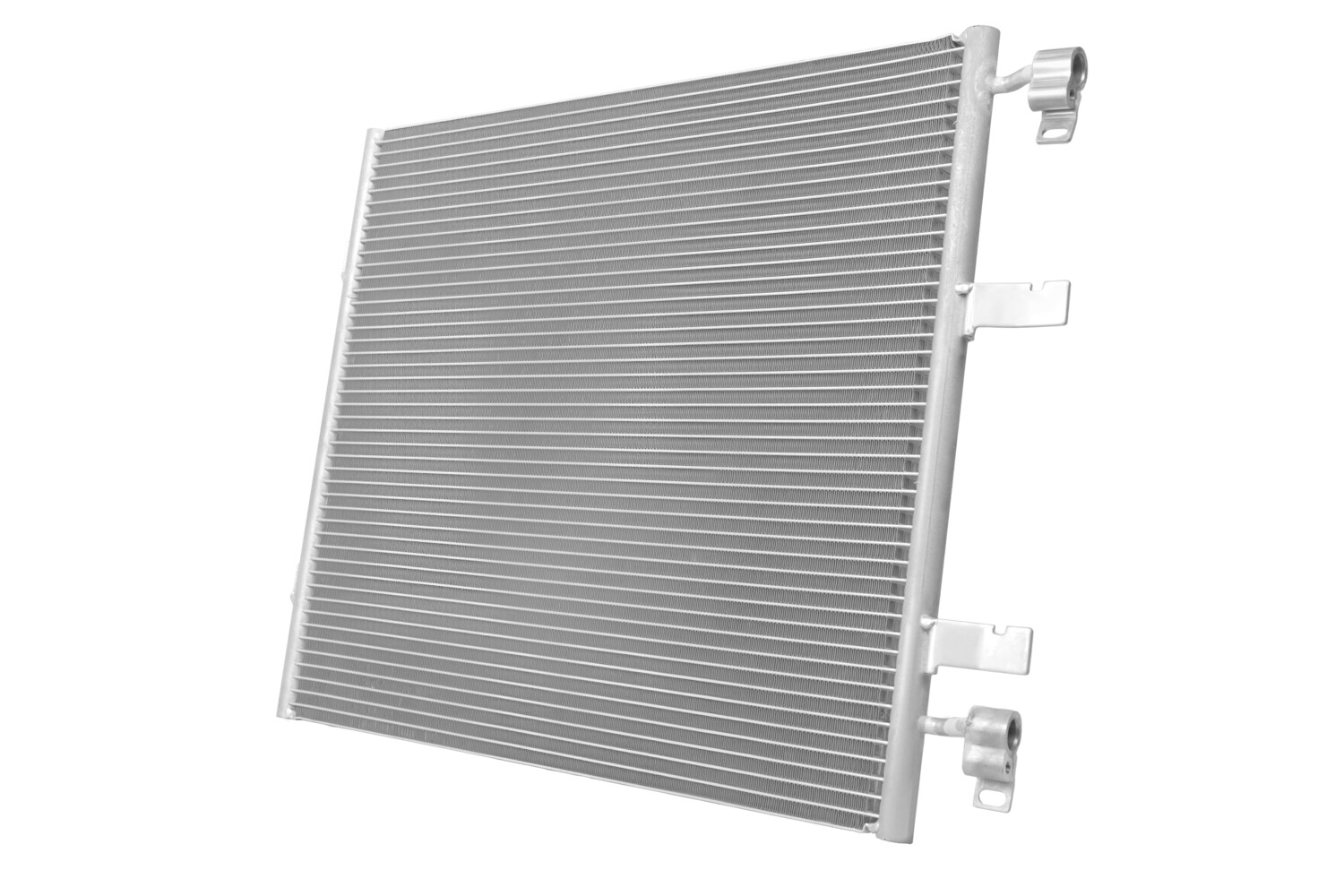 Hella Condensor, airconditioning 8FC 366 221-281