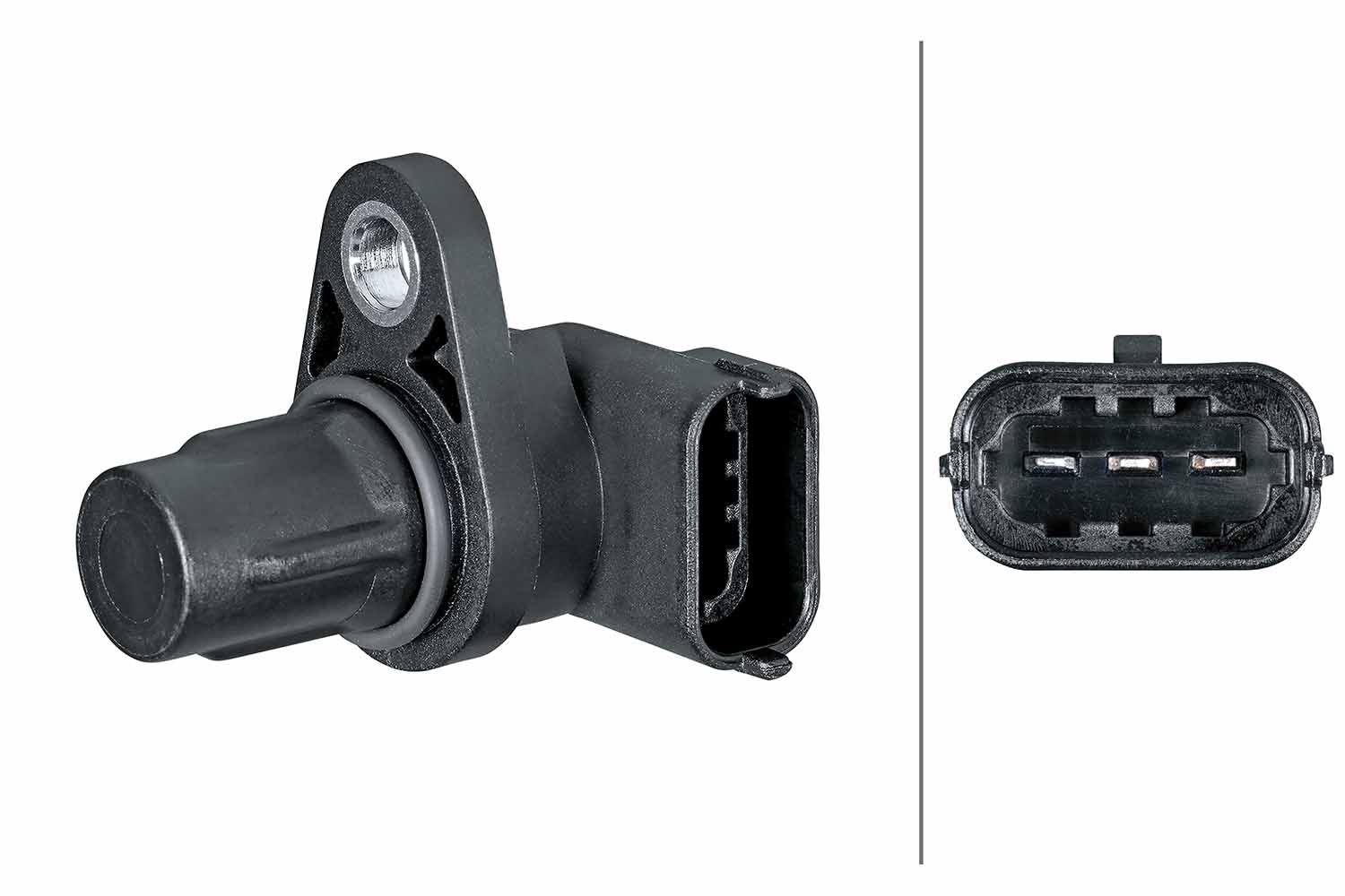 Hella Nokkenassensor 6PU 358 381-051