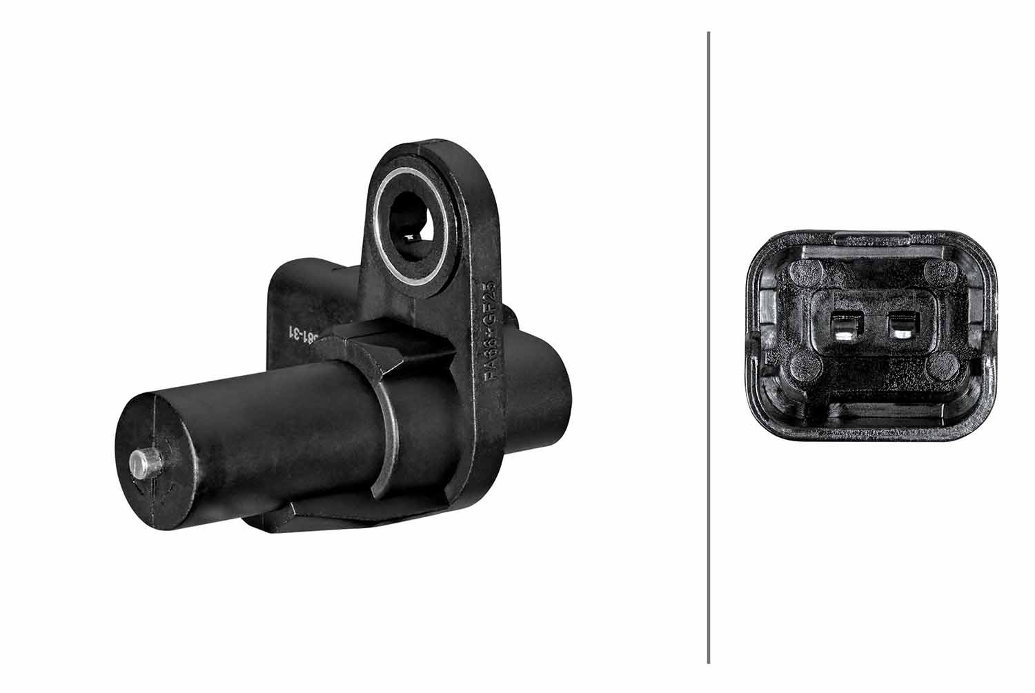 Hella Krukassensor 6PU 358 381-311