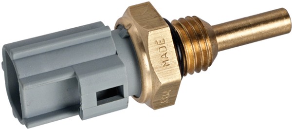 Hella Temperatuursensor 6PT 013 113-201