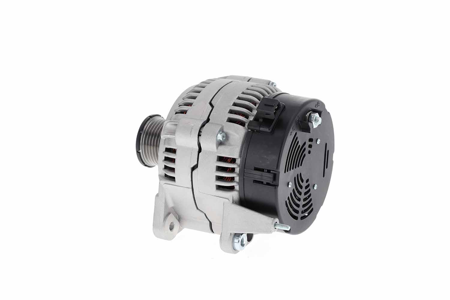 Hella Alternator/Dynamo 8EL 011 710-261