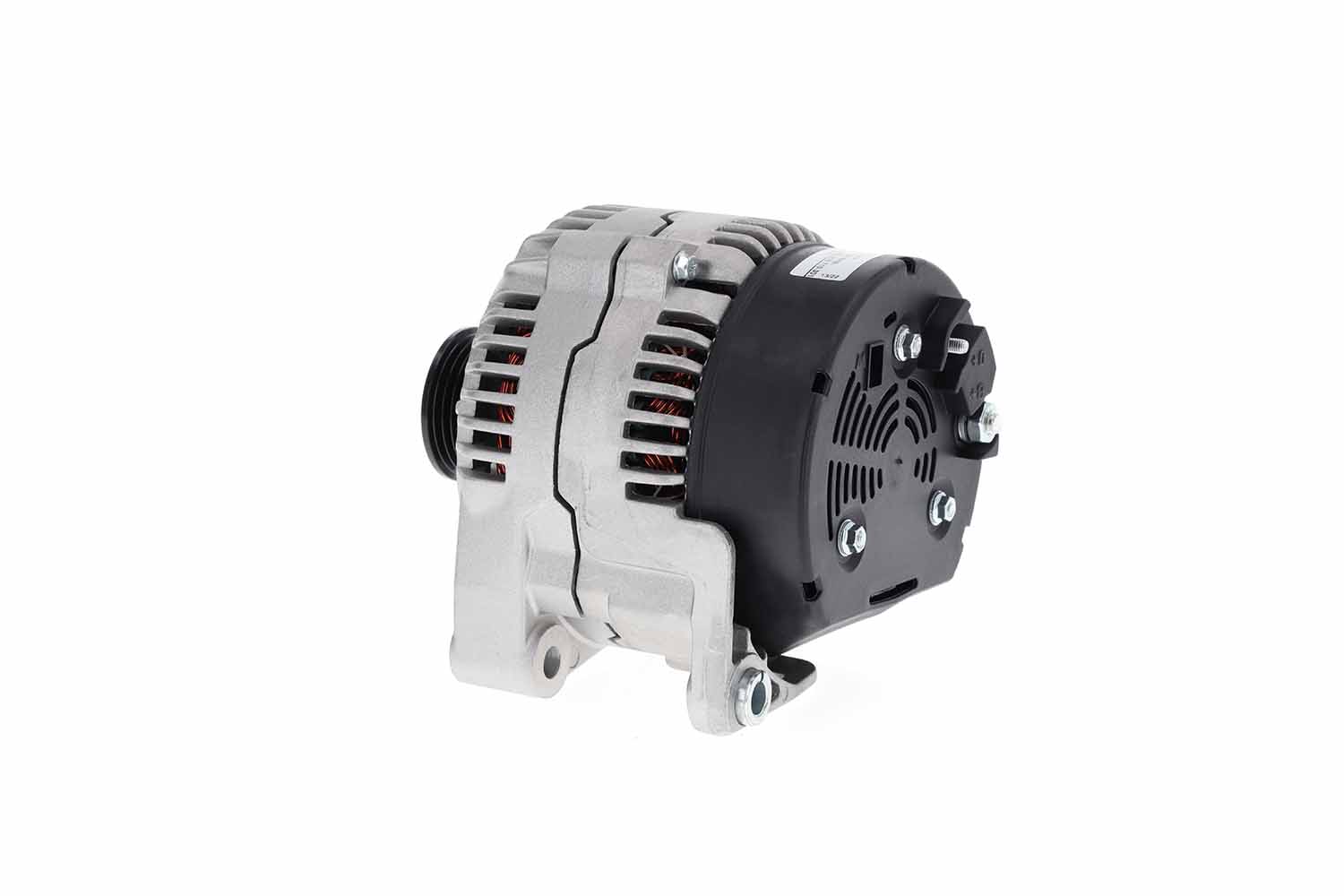 Hella Alternator/Dynamo 8EL 011 710-301