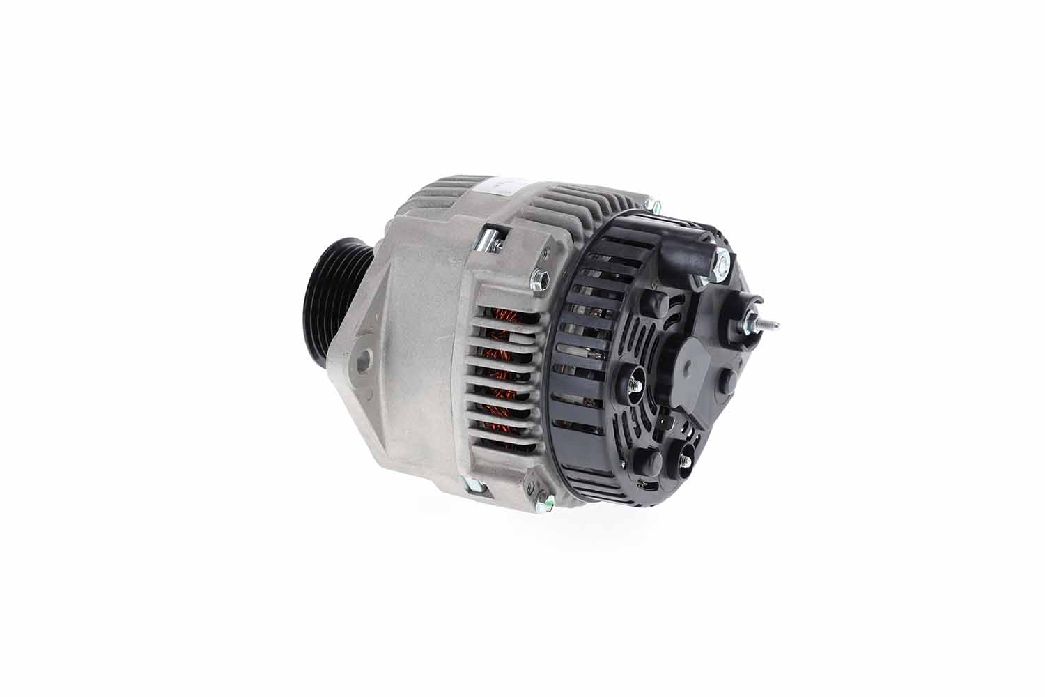 Hella Alternator/Dynamo 8EL 011 710-341