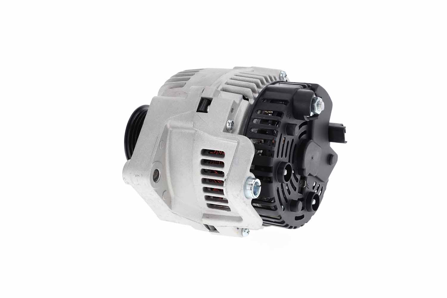 Hella Alternator/Dynamo 8EL 011 710-371
