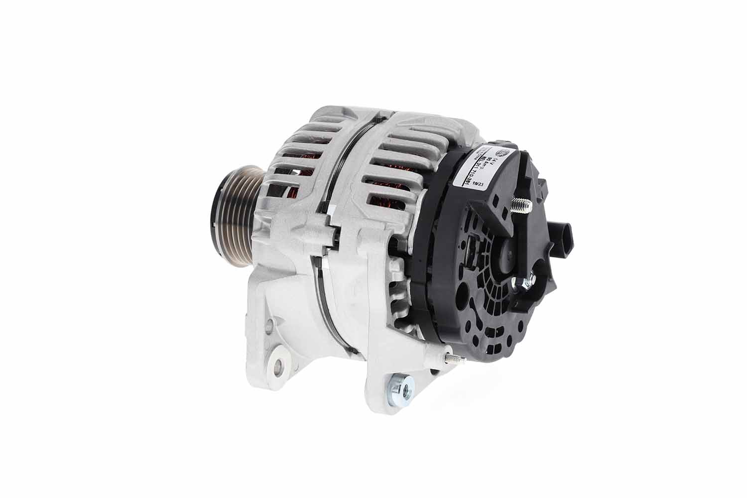 Hella Alternator/Dynamo 8EL 011 710-381