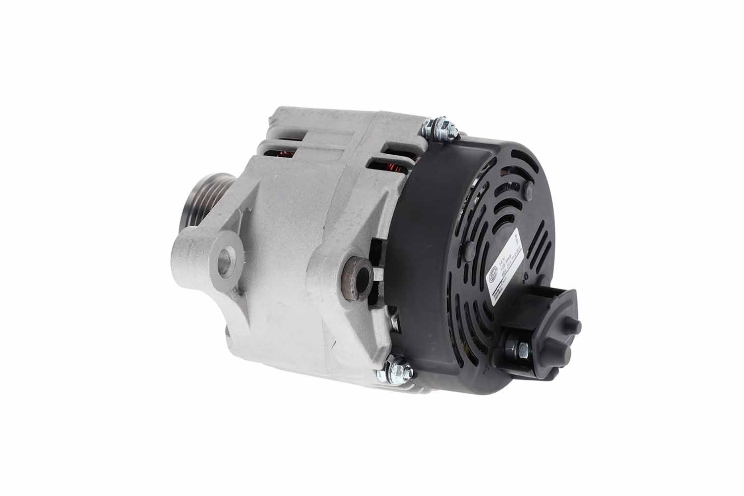 Hella Alternator/Dynamo 8EL 011 710-501