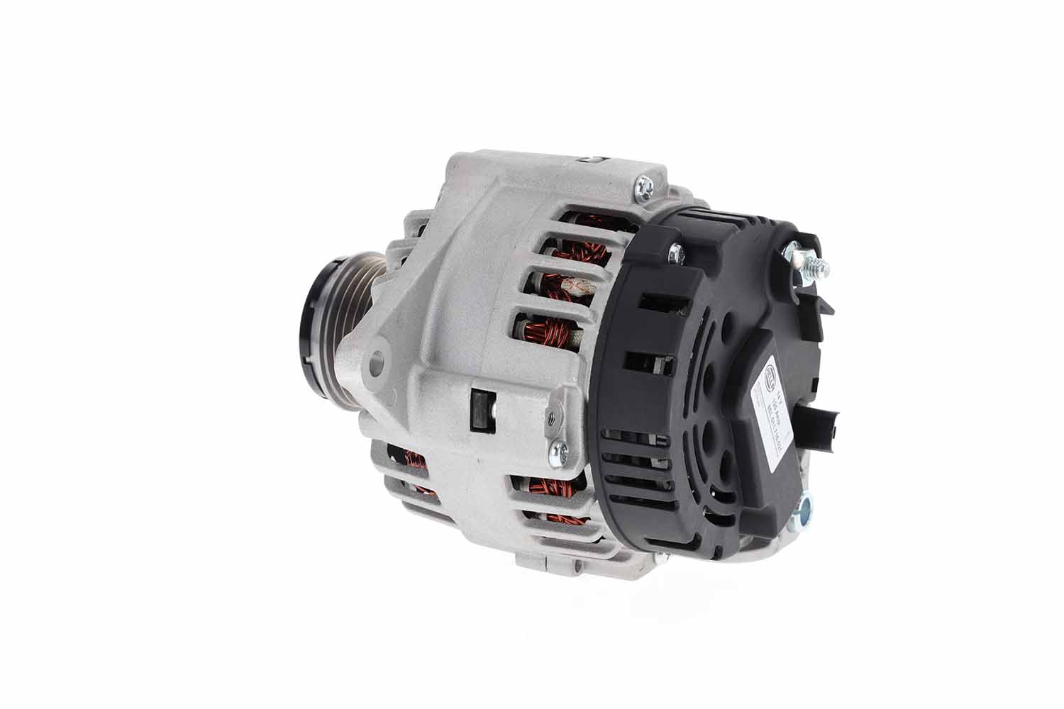 Hella Alternator/Dynamo 8EL 011 710-521