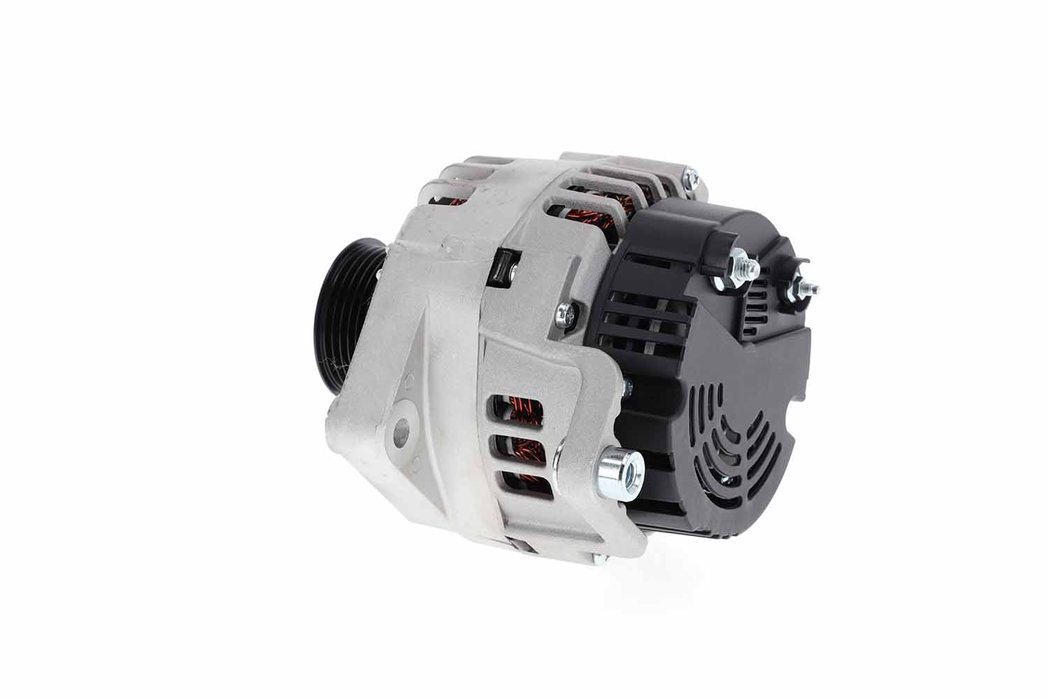 Hella Alternator/Dynamo 8EL 011 710-601