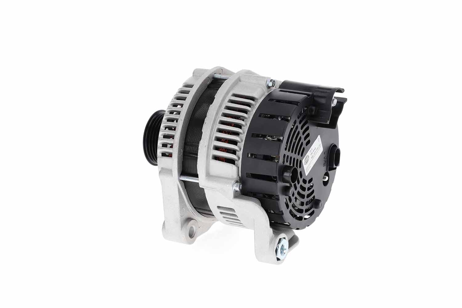 Hella Alternator/Dynamo 8EL 011 710-721