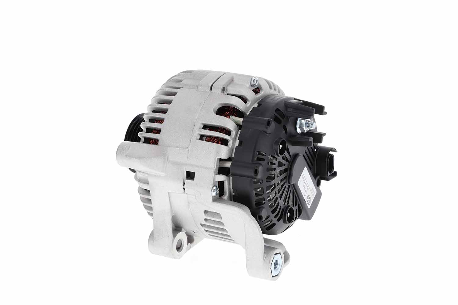 Hella Alternator/Dynamo 8EL 011 710-891