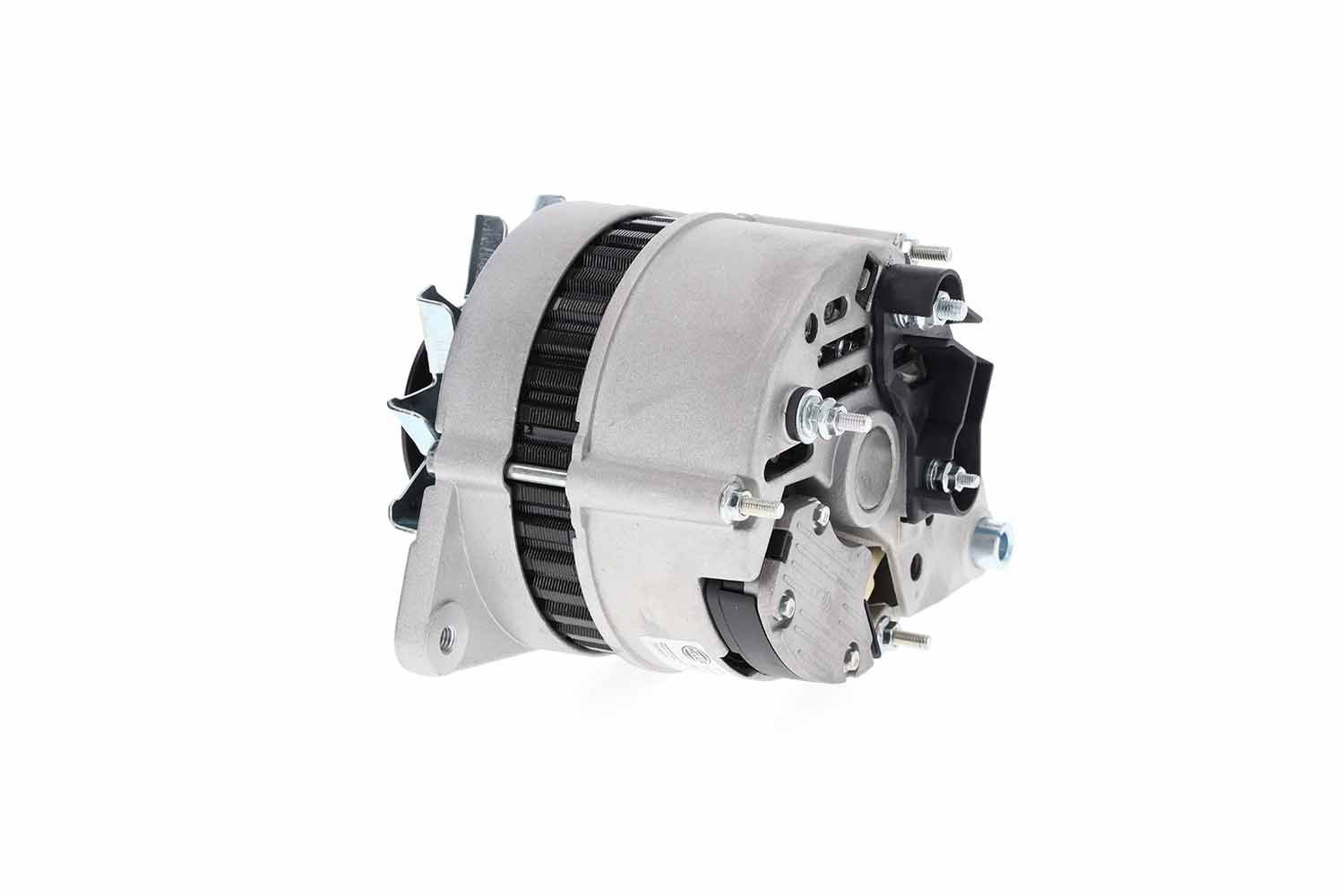 Hella Alternator/Dynamo 8EL 011 710-971