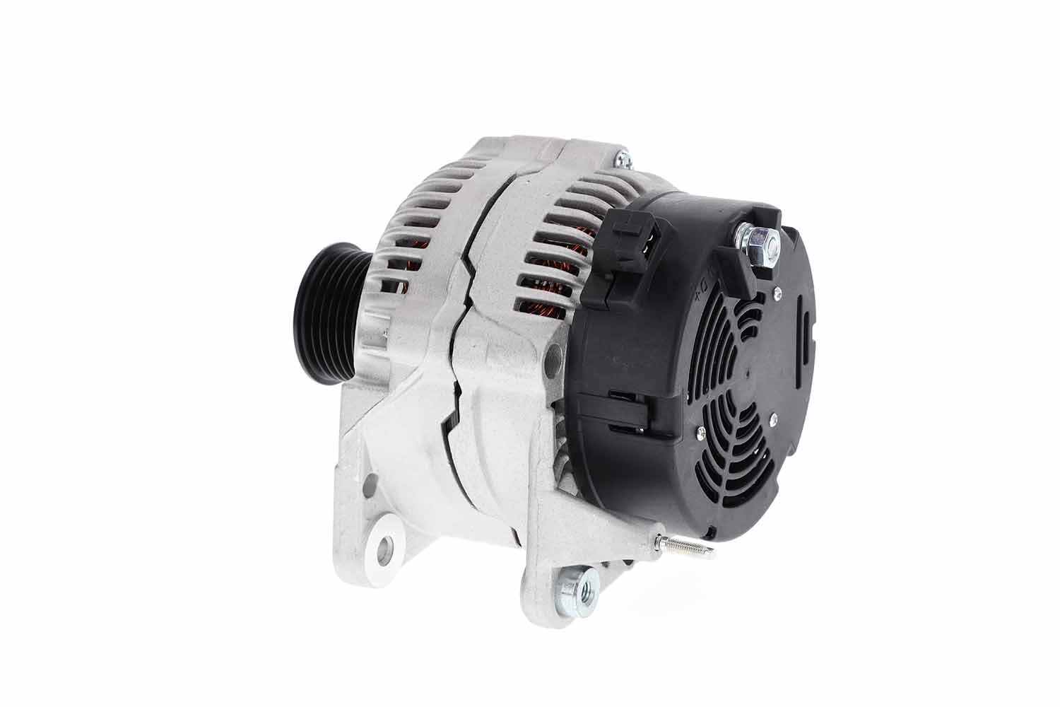 Hella Alternator/Dynamo 8EL 011 711-031