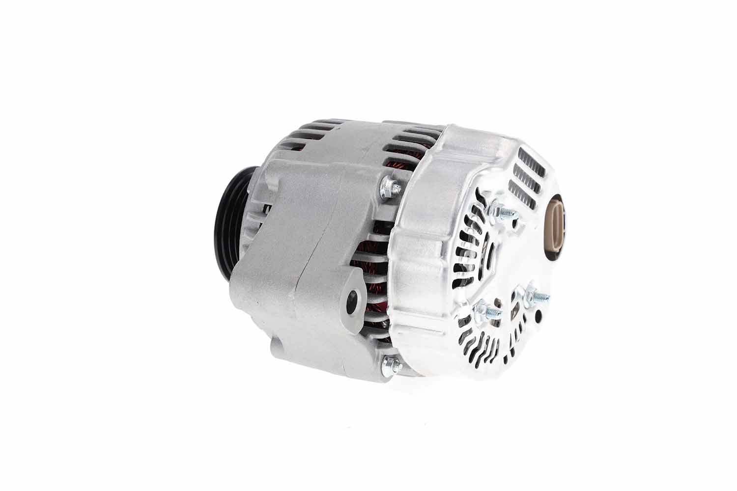 Hella Alternator/Dynamo 8EL 011 711-101