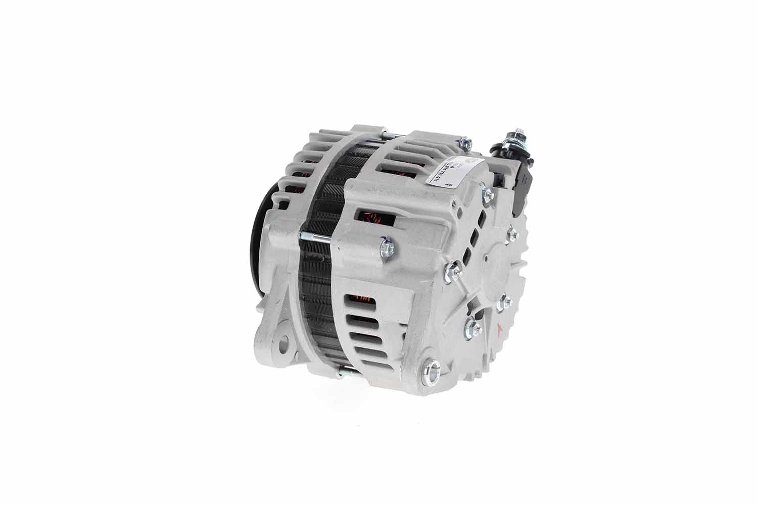 Hella Alternator/Dynamo 8EL 011 711-211