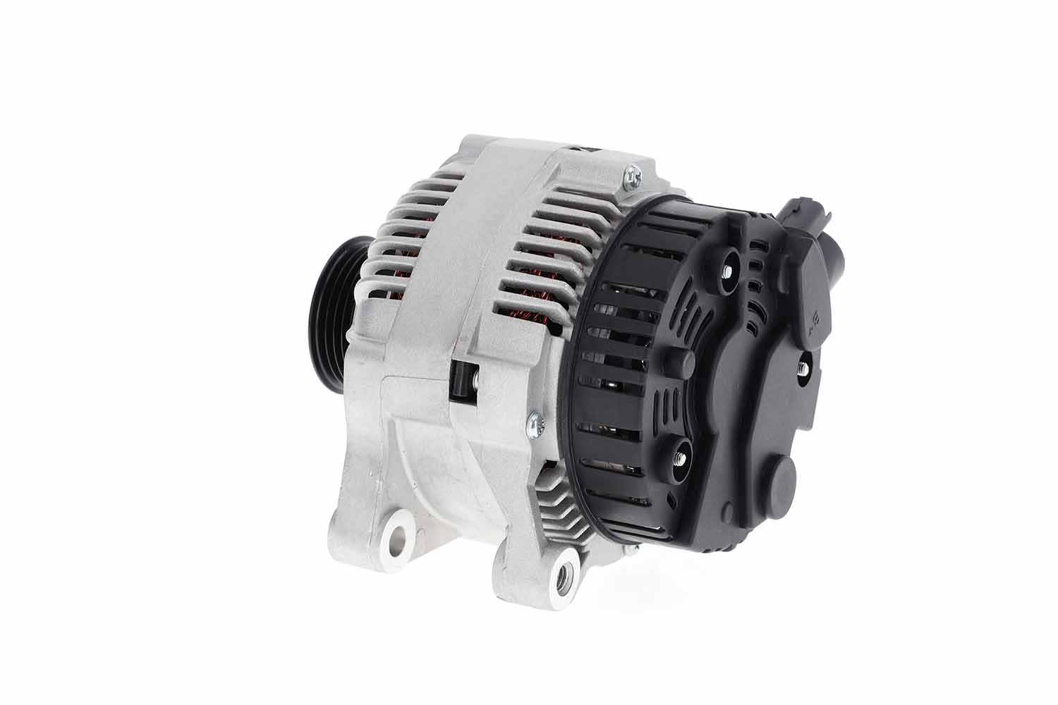 Hella Alternator/Dynamo 8EL 011 711-521