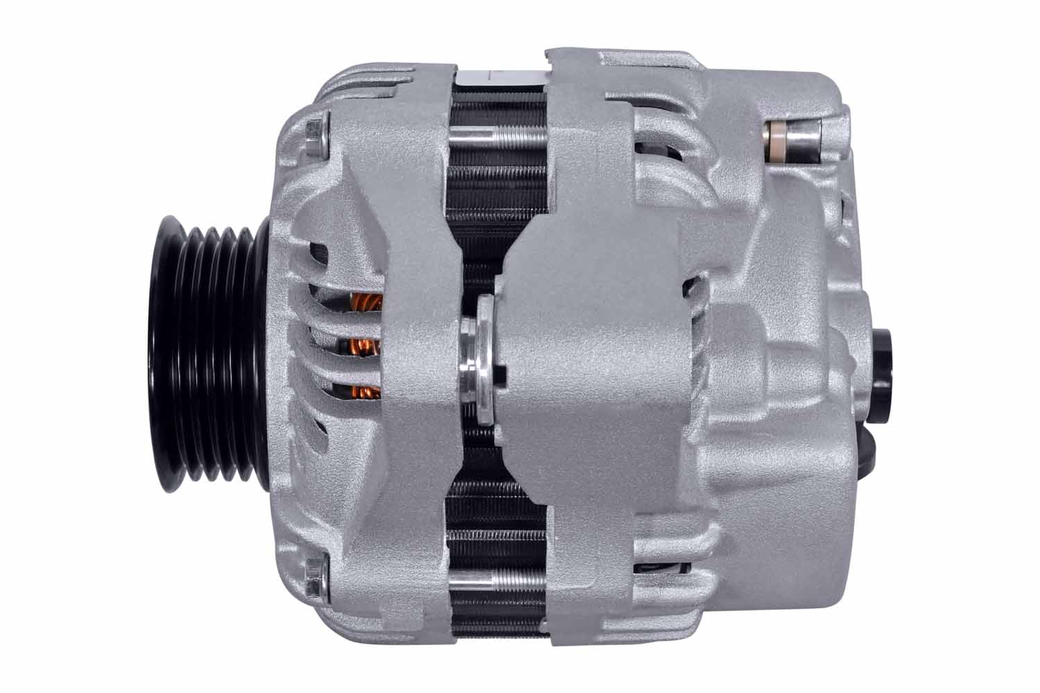 Hella Dynamo / Alternator 8EL 015 659-151