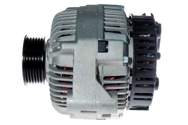 Hella Alternator/Dynamo 8EL 011 710-091