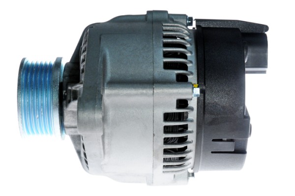 Hella Alternator/Dynamo 8EL 011 710-171