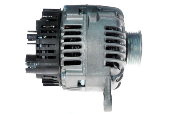 Hella Alternator/Dynamo 8EL 011 710-191