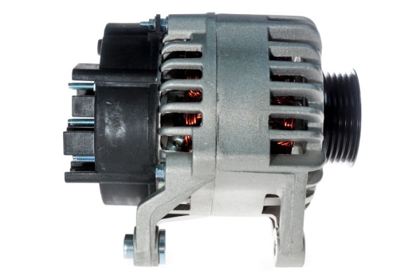 Hella Alternator/Dynamo 8EL 011 710-211