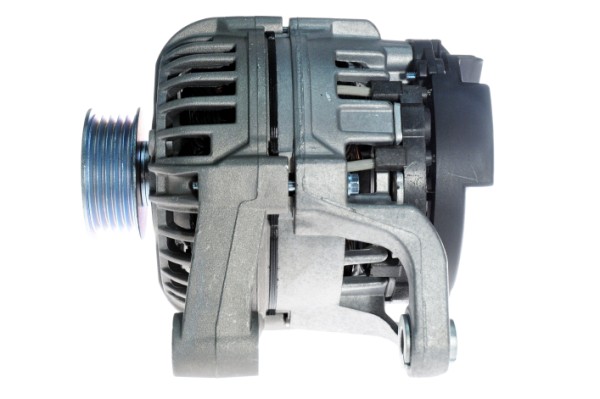 Hella Alternator/Dynamo 8EL 011 710-251