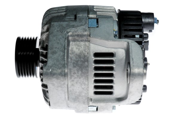 Hella Alternator/Dynamo 8EL 011 710-371