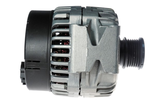 Hella Alternator/Dynamo 8EL 011 710-421