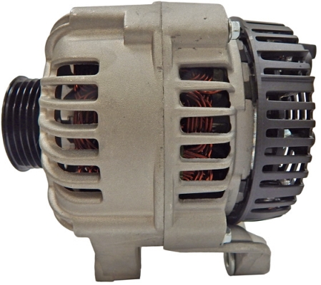 Hella Alternator/Dynamo 8EL 011 710-541