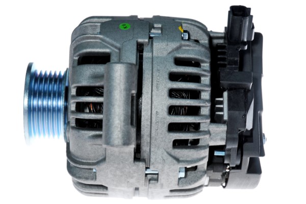 Hella Alternator/Dynamo 8EL 011 710-571