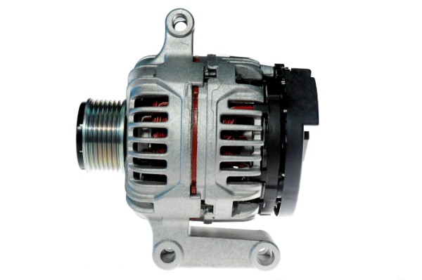 Hella Alternator/Dynamo 8EL 011 710-591