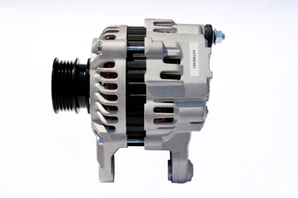 Hella Alternator/Dynamo 8EL 011 710-621